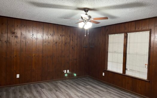 557 Shalimar Road Mobile, AL, 36609