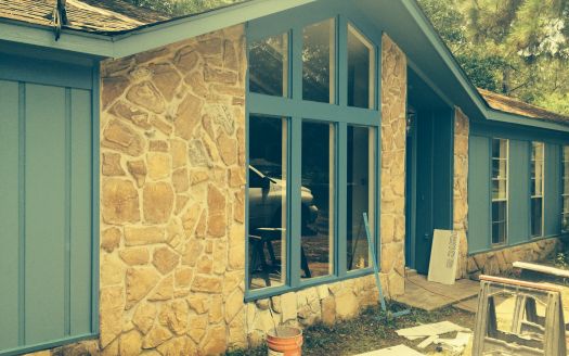 5367 Via Alta Drive Mobile, AL, 36609