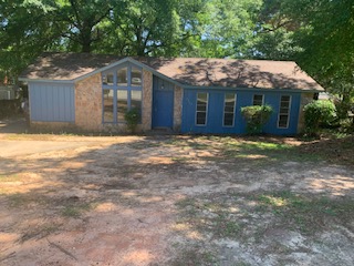 5367 Via Alta Drive Mobile, AL, 36609