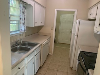 5367 Via Alta Drive Mobile, AL, 36609