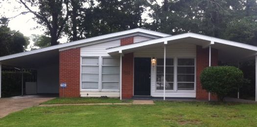 721 Deauville Drive Mobile, AL 36609