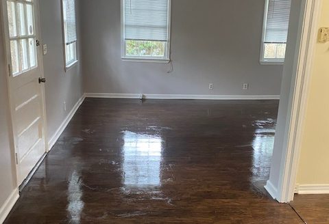 5250 Greenwood Lane Mobile, AL 36608