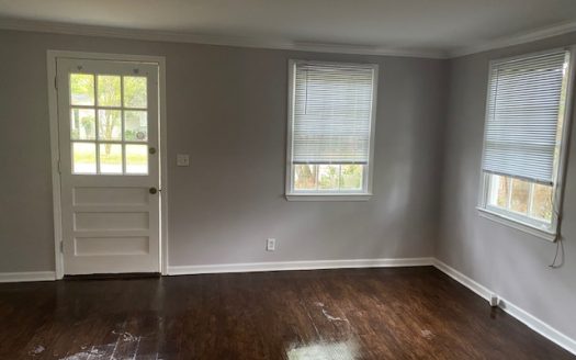 5250 Greenwood Lane Mobile, AL 36608
