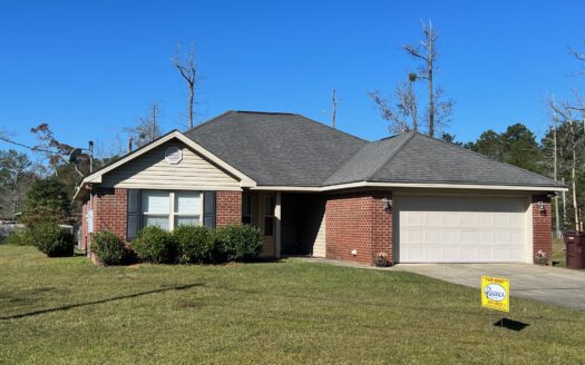 5495 Orchard Avenue Satsuma, AL 36572