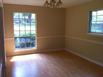 3405 Dantes Court Mobile, AL 36693