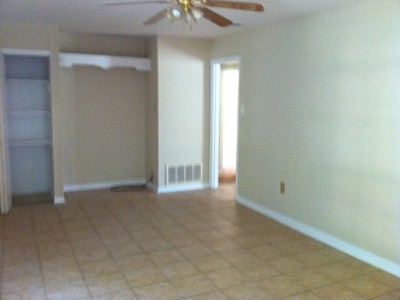 3405 Dantes Court Mobile, AL 36693