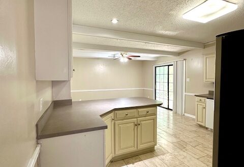 918 Abilene Drive Mobile, AL 36695