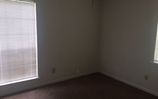 918 Abilene Drive Mobile, AL 36695