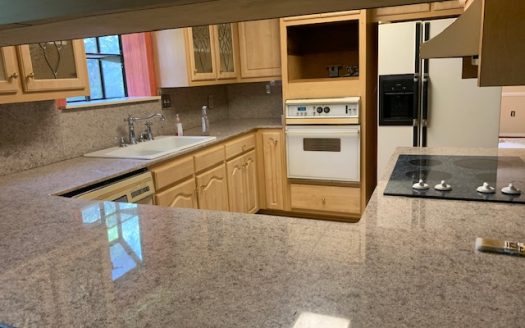 1401 Regency Oaks Drive Mobile, AL 36609