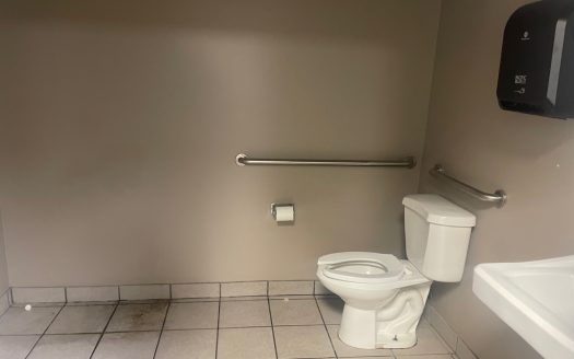 6001 Grelot Road Suite H Mobile, AL 36609