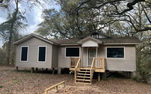 5945 Magnolia Rd C, Mobile, AL 36582