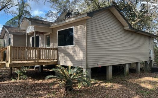 5945 Magnolia Rd C, Mobile, AL 36582