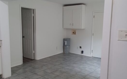 955 Cloverdale Drive Mobile, AL 36606
