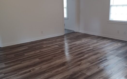 955 Cloverdale Drive Mobile, AL 36606