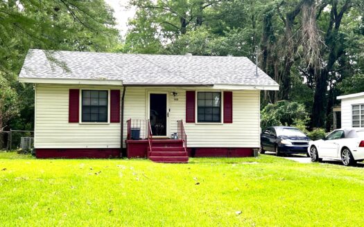 955 Cloverdale Drive Mobile, AL 36606