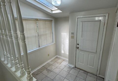 911 Gaillard Drive Mobile, AL 36608