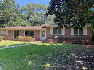 1513 Montpelier St. Mobile, AL 36693