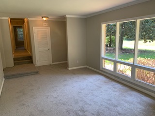 1513 Montpelier St. Mobile, AL 36693