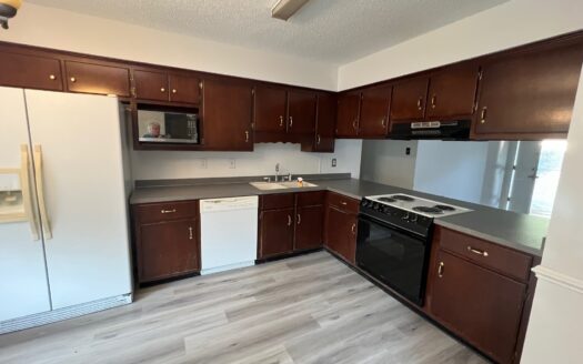 2840 Ironwood Drive Mobile, AL 36608