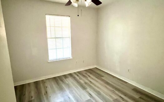 2840 Ironwood Drive Mobile, AL 36608
