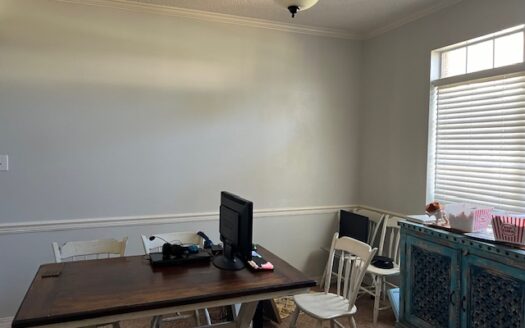 9723 Chambers Drive Mobile, AL 36695