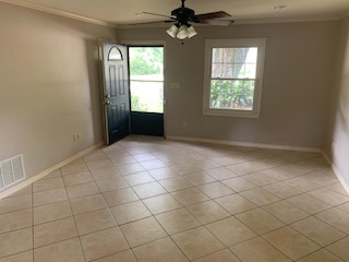 701 Merritt Drive Mobile, AL 36609