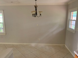 701 Merritt Drive Mobile, AL 36609