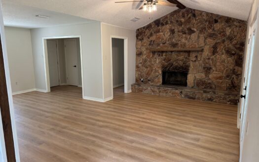 9667 Sky Vista Drive Semmes, AL 36575