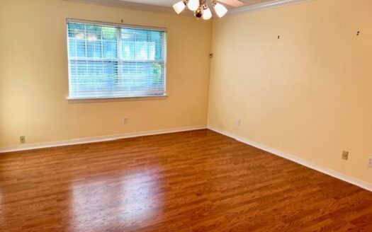 3638 Country Court Mobile, AL 36619
