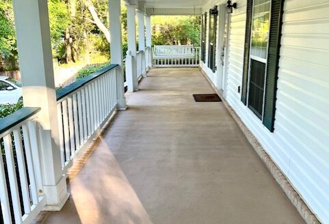 3638 Country Court Mobile, AL 36619
