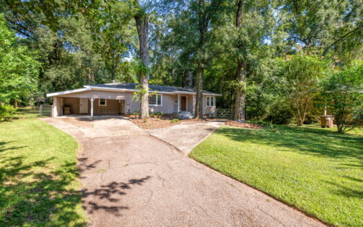 104 Hilltop Drive E Mobile, AL 36608