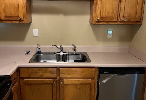 3560 Randy Court Semmes, AL 36575