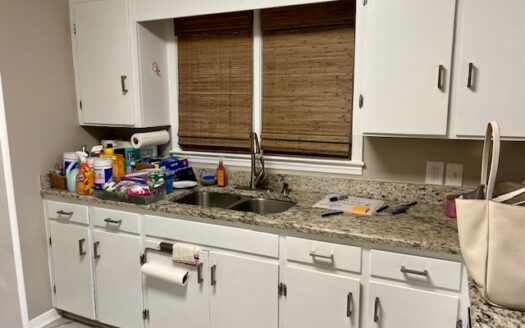 104 Hilltop Drive E Mobile, AL 36608
