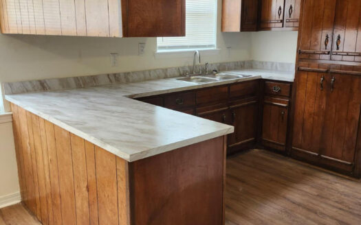 6214 Palos Court Mobile, AL 36608