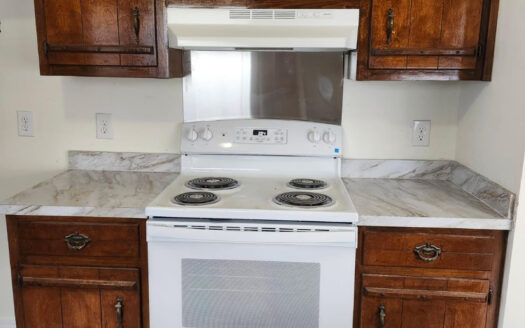 6214 Palos Court Mobile, AL 36608