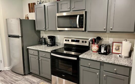 10804 Burlington Way N Mobile, AL 36608