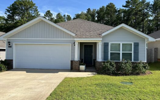 10804 Burlington Way N Mobile, AL 36608