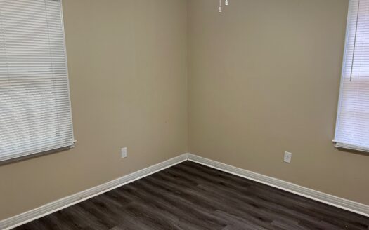 4153 La Rose Drive Mobile, AL 36609