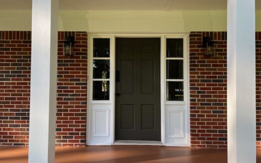 4113 Canal Circle E Mobile, AL 36619