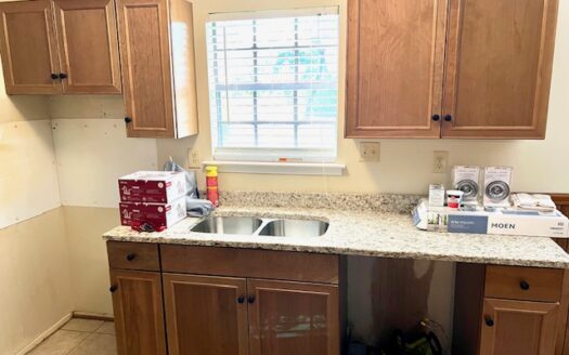 2707 Yorkshire Road Mobile, AL 36605