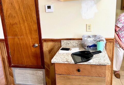 2707 Yorkshire Road Mobile, AL 36605