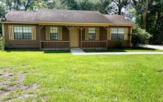 2707 Yorkshire Road Mobile, AL 36605