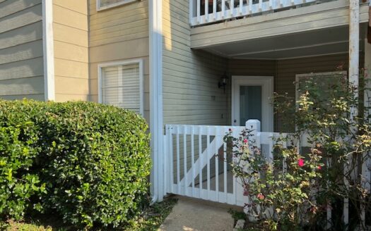 5608 Cottage Hill Road #110 Mobile, AL 36609