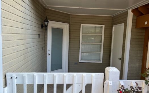5608 Cottage Hill Road #110 Mobile, AL 36609