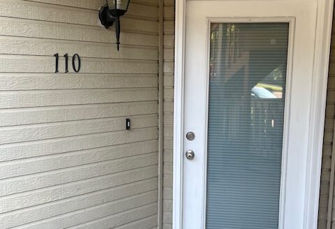 5608 Cottage Hill Road #110 Mobile, AL 36609