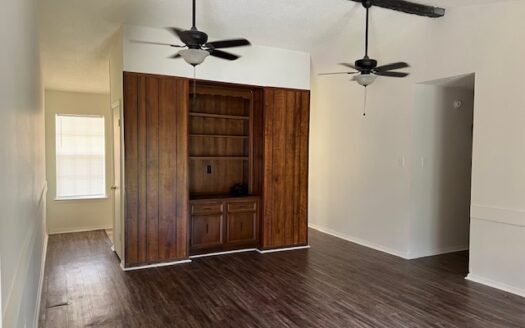 1712 Longmeadow Road Mobile, AL 36609