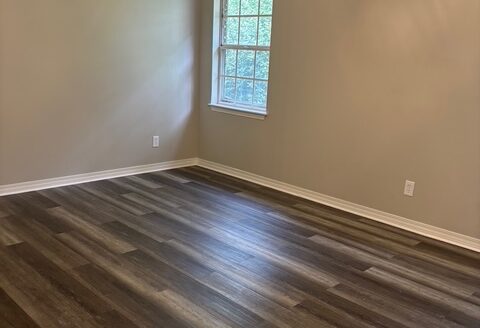 2121 Woodhillcrest Drive Mobile, AL 36609