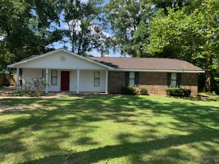 4063 Todd Boulevard Mobile, AL 36619