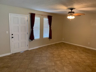 4063 Todd Boulevard Mobile, AL 36619