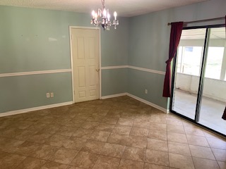 4063 Todd Boulevard Mobile, AL 36619